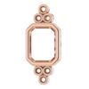 bezel-set-accented-pendant-73290146.jpg
