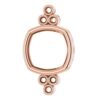 bezel-set-accented-pendant-73290166.jpg