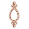bezel-set-accented-pendant-73290220.jpg