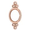 bezel-set-accented-pendant-73290267.jpg