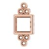 bezel-set-accented-pendant-73290273.jpg