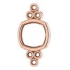 bezel-set-accented-pendant-73290335.jpg