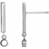 bezel-set-bar-earrings-59849176.jpg