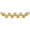 bezel-set-bar-necklace-or-center-39397404.jpg