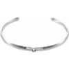 bezel-set-cuff-bracelet-38777723.jpg