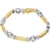 bezel-set-line-bracelet-75815016.jpg