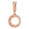 bezel-set-pendant-73070163.jpg