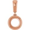 bezel-set-pendant-73070234.jpg