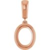bezel-set-pendant-73070242.jpg