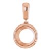 bezel-set-pendant-73070336.jpg