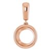 bezel-set-pendant-73070362.jpg
