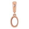bezel-set-pendant-73070452.jpg
