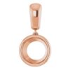 bezel-set-pendant-73070484.jpg
