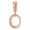 bezel-set-pendant-73070634.jpg