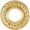 bezel-set-rope-slide-pendant-22618137.jpg