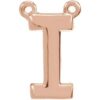 block-initial-necklace-center-67823484.jpg
