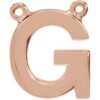block-initial-necklace-center-67823487.jpg