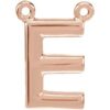 block-initial-necklace-center-67823489.jpg