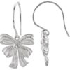 bow-earrings-453757.jpg