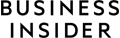 bussines-insider.webp