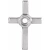 cabochon-cross-pendant-33031830.jpg