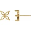 cluster-earrings-63881355.jpg