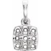 cluster-pendant-35384840.jpg