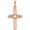 cross-pendant-28025084.jpg