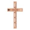 cross-pendant-73112075.jpg