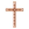 cross-pendant-73112076.jpg