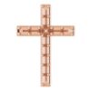 cross-pendant-73112263.jpg