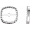 cushion-frame-halo-style-earring-jackets-17363027.jpg