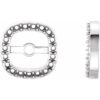 cushion-frame-halo-style-earring-jackets-17363029.jpg