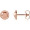 domed-earrings-79302704.jpg