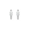 ear224-white-sideview-EF1550348LGD-0-5ct_1000x.jpg