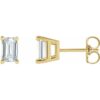 emerald-4-prong-stud-earrings-129646279.jpg