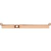 engravable-accented-bar-necklace-or-center-20662510.jpg