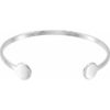 engravable-cuff-bracelet-38777725.jpg