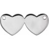 engravable-double-heart-necklace-or-center-79644925.jpg