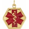 engravable-medical-identification-pendant-41548360.jpg