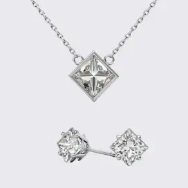 Everyday jewelry category