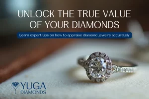 The Ultimate Guide to Long-Lasting Sparkle
