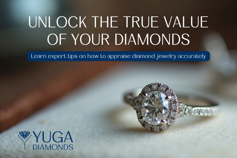 The Ultimate Guide to Long-Lasting Sparkle