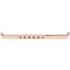 family-bar-necklace-or-center-79570243.jpg