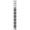 family-bar-necklace-or-pendant-130694184.jpg