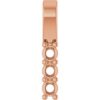 family-bar-necklace-or-pendant-72870111.jpg