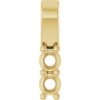family-bar-necklace-or-pendant-72870190.jpg