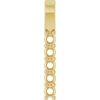 family-bar-necklace-or-pendant-72870260.jpg