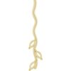 family-bar-necklace-or-pendant-73383189.jpg
