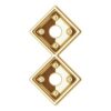 family-bar-necklace-or-pendant-73570121.jpg